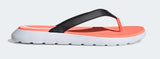 Adidas Comfort Flip Flop - Womens Sandal - Sneakers Plus