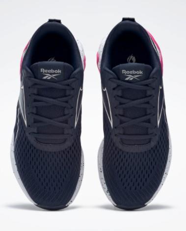 Reebok Liquifect 180 2.0 Womens Running | Sneakers Plus