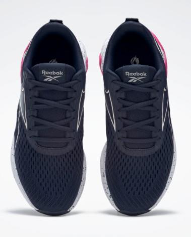 Reebok Liquifect 180 2.0 Sport - Womens Running Shoe - Sneakers Plus