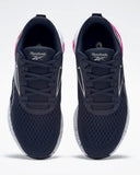 Reebok Liquifect 180 2.0 Sport - Womens Running Shoe