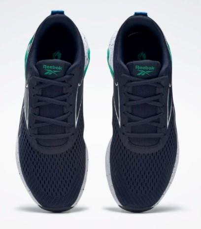 Reebok Liquifect 180 2.0 SPT - Mens Running Shoe - Sneakers Plus