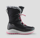 Cougar Girls Staci Snow Boots | Sneakers Plus