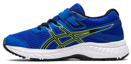 Asics Contend 6 PS - Sneakers Plus