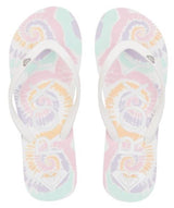 Roxy Tahiti VII Sandals - Sneakers Plus