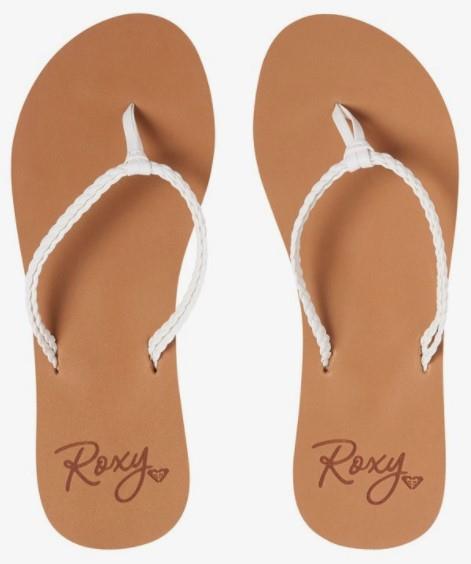 Roxy Costas - Womens Sandal - Sneakers Plus