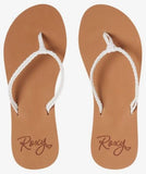 Roxy Costas - Womens Sandal