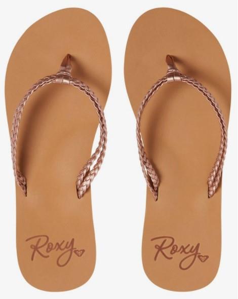 Roxy Costas Sandals - Sneakers Plus