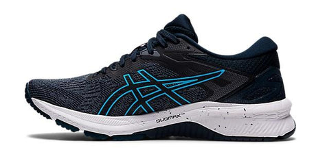 Asics Women's GT-1000 10 Running Shoes | Sneakers Plus