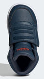 Adidas Toddler Hoops Mid 2.0 I Shoes | Sneakers Plus
