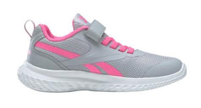 Reebok Rush Runner 3.0 ALT - Sneakers Plus