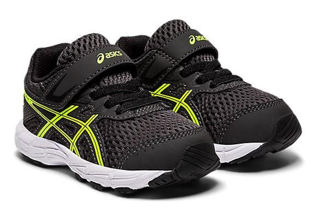 Asics Contend 6 - Boys Running Shoe - Sneakers Plus