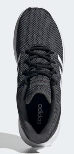 Adidas Men's Questar Flow NXT  | Sneakers Plus