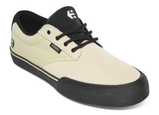 Etnies Jameson Vulc - Mens Skate Shoe - Sneakers Plus