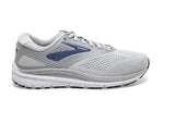 Brooks Women's Addiction 14 Running Shoes | Sneakers Plus