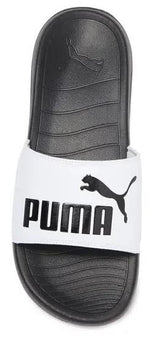 Puma Popcat 20 - Inisex Slide Sandal - Sneakers Plus