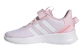 Adidas Girls Racer TR 2.0 Running Shoes | Sneakers Plus