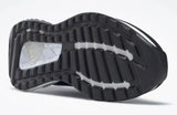 Reebok Liquifect 90 - Mens Running Shoe - Sneakers Plus