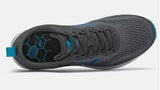 New Balance Men's Arishi v3 Running Shoes| Sneakers Plus