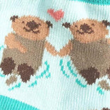 Sock It To Me Toddler Socks