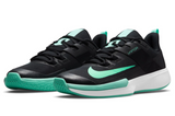 Nike Men's Vapor Lite HC | Sneakers Plus