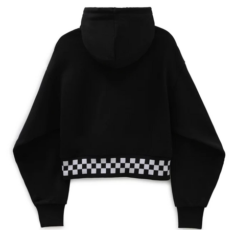 Vans Womens Boom Boom 66