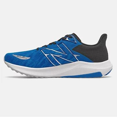 New Balance Men's FuelCell Propel v3 Running Shoes | Sneakers Plus