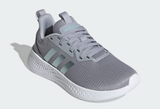 Adidas Girls PureMotion Running Shoes| Sneakers Plus