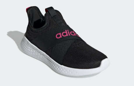 Adidas Women's PureMotion Adapt  | Sneakers Plus