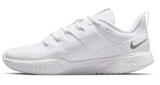 Nike Vapor Lite HC - Womens Court Shoe - Sneakers Plus
