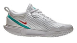 Nike Mens Zoom Pro HC | Sneakers Plus