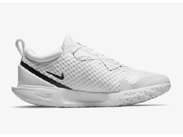 Nike Mens Court Shoe | Sneakers Plus