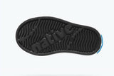 Native Kids Jefferson - Slip On Shoe | Sneakers Plus