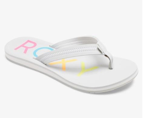 Roxy Vista III - Womens Sandal | Sneakers Plus