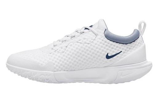 Nike Court Zoom Pro - Mens Tennis Shoe | Sneakers Plus