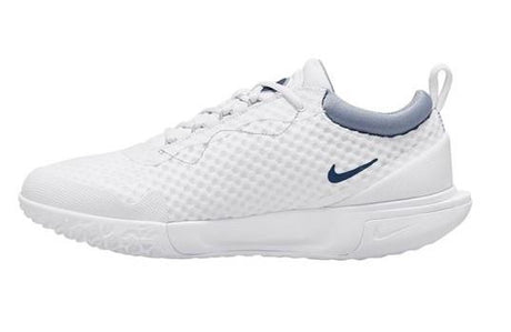 Nike Court Zoom Pro - Mens Tennis Shoe | Sneakers Plus