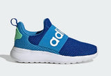 Adidas Lite Racer - Boys Running Shoe | Sneakers Plus