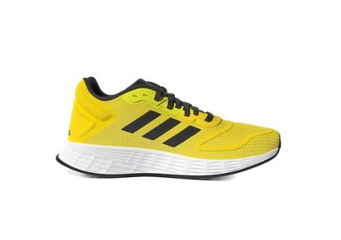 Kopen adidas sales aerobounce