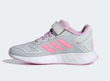 Adidas sale duramo trainers