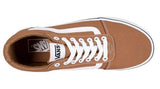 Vans Ward - Mens Skate Shoe | Sneakers Plus