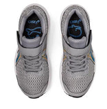 Asics Contend 7 - Boys Running Shoe | Sneakers Plus