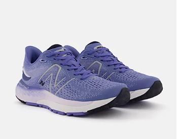 New balance 880 sales running shoe