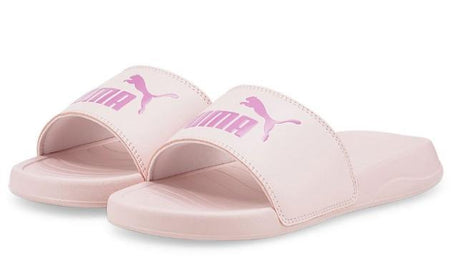 Puma Popcat - Girls Slide Sandal | Sneakers Plus
