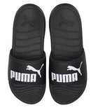 Puma Popcat - Boys Slide Sandal | Sneakers Plus