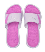 Puma Royalcat - Womens Slide Sandal | Sneakers Plus