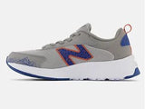 New Balance 545 - Boys Running Shoe | Sneakers Plus