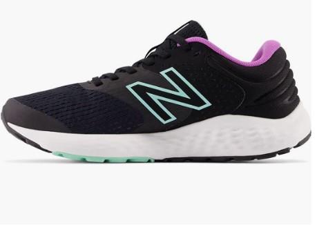 New Balance 520V7 - Womens Running Shoe | Sneakers Plus