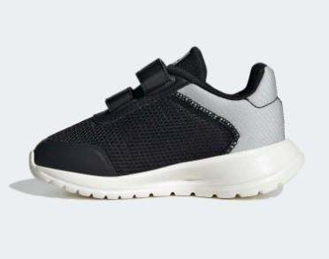 Adidas Tensaur 2.0 - Boys Running Shoe | Sneakers Plus