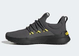 AD LiteRacer Adapt- Mens Running Shoe | Sneakers Plus