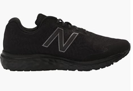 New Balance 680 V7 - Mens Running Shoe | Sneakers Plus