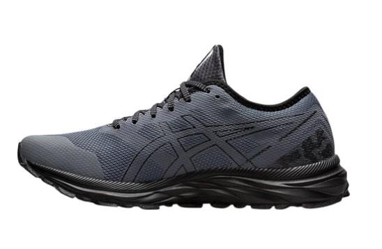 Asics gel mens top trail